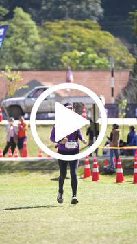 BIB:  <button type="button" onclick="openModal(26584356)" class="btn btn-primary btn-sm float-right" data-toggle="modal" data-target=".modal-high-quality">
                <i class="fa fa-download"></i> Download
                </button>